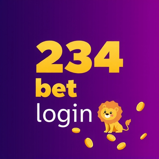 234 bet login apostas